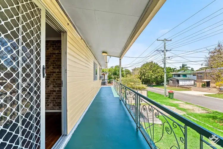 Third view of Homely house listing, 12 Mallawa Street, Slacks Creek QLD 4127