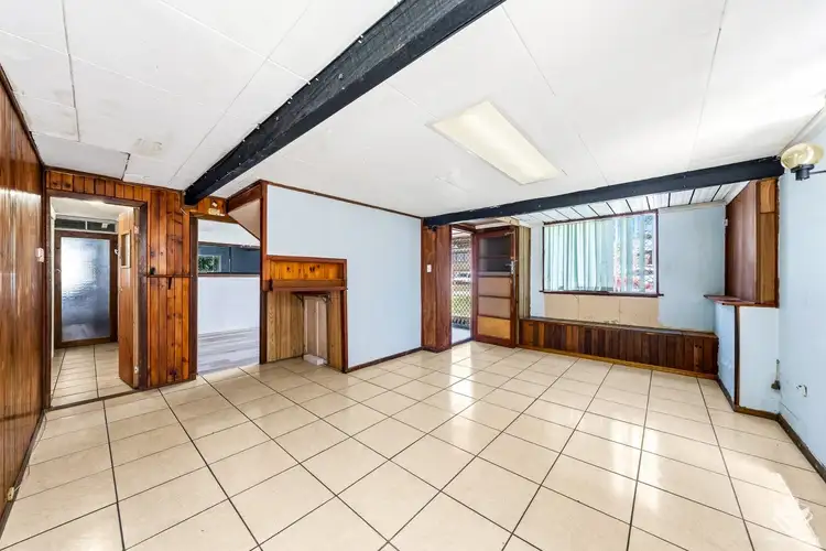 Fifth view of Homely house listing, 12 Mallawa Street, Slacks Creek QLD 4127