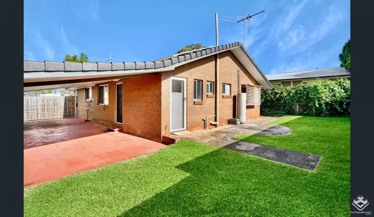 Second view of Homely house listing, 96 Delancey Street, Ormiston QLD 4160