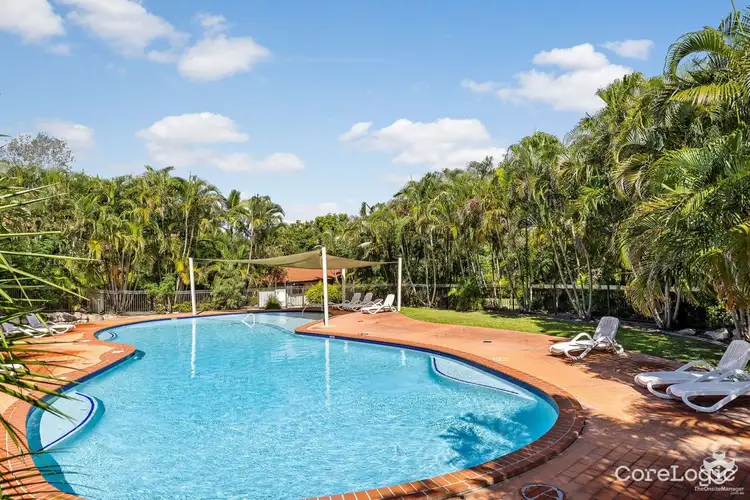 ID:21164334/391 Belmont Road, Belmont QLD 4153