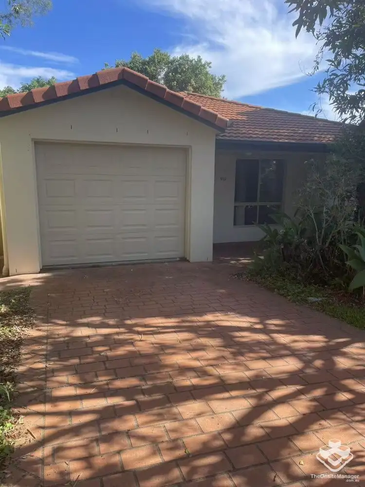 ID:21164334/391 Belmont Road, Belmont QLD 4153