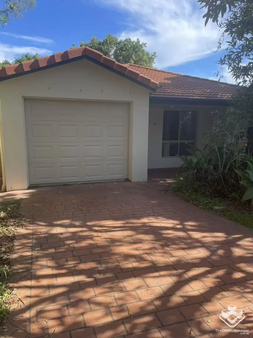 Main view of Homely villa listing, ID:21164334/391 Belmont Road, Belmont QLD 4153