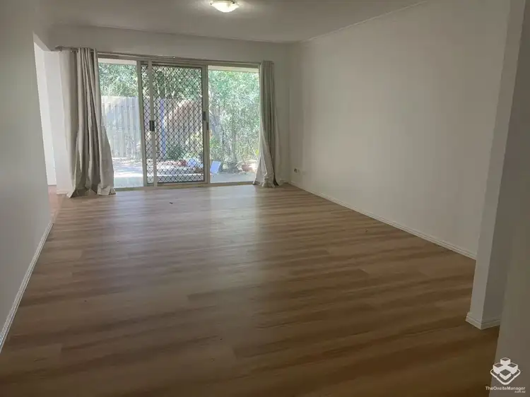 Second view of Homely villa listing, ID:21164334/391 Belmont Road, Belmont QLD 4153