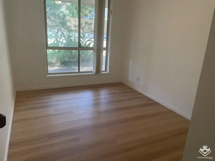 Third view of Homely villa listing, ID:21164334/391 Belmont Road, Belmont QLD 4153