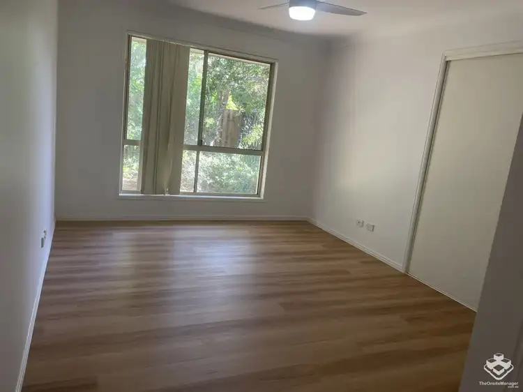 Fourth view of Homely villa listing, ID:21164334/391 Belmont Road, Belmont QLD 4153