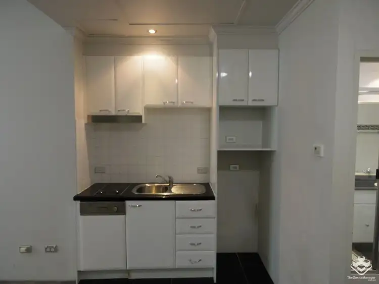 Second view of Homely apartment listing, ID:21164333/14 Brown Street, Chatswood NSW 2067