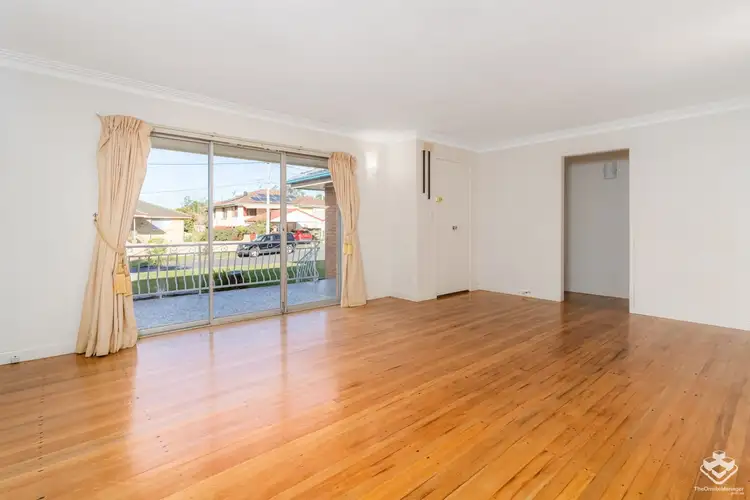 Third view of Homely house listing, 3 Rockvale Street, Coopers Plains QLD 4108