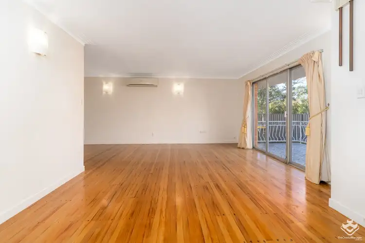 Fourth view of Homely house listing, 3 Rockvale Street, Coopers Plains QLD 4108