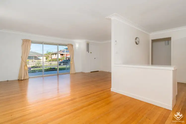 Fifth view of Homely house listing, 3 Rockvale Street, Coopers Plains QLD 4108