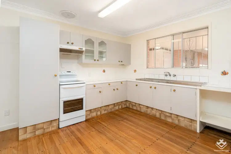 Sixth view of Homely house listing, 3 Rockvale Street, Coopers Plains QLD 4108