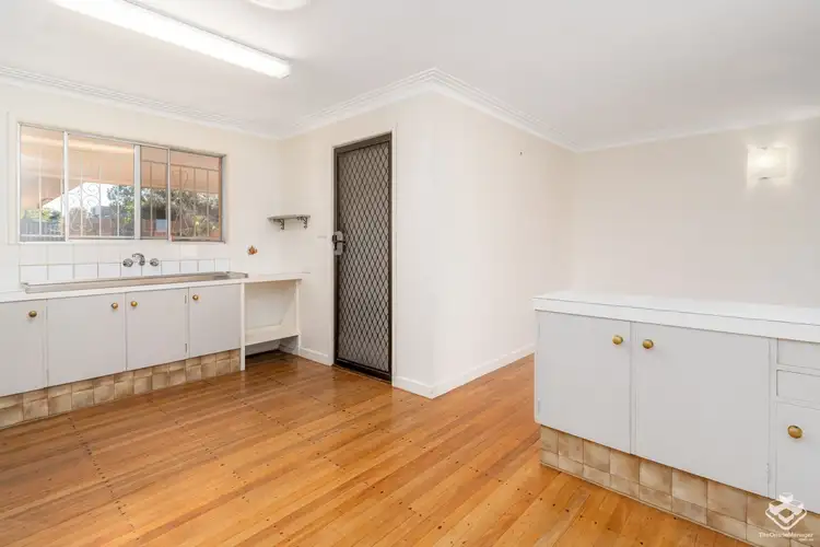 Seventh view of Homely house listing, 3 Rockvale Street, Coopers Plains QLD 4108