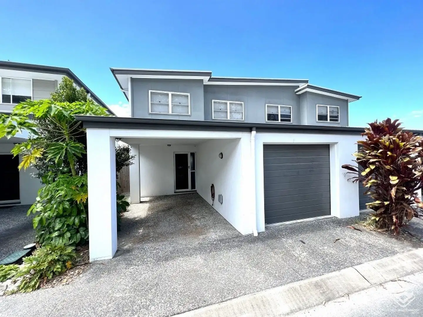 Main view of Homely townhouse listing, ID:21164338/2 McKenzie Road, Mango Hill QLD 4509