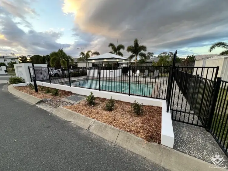 Second view of Homely townhouse listing, ID:21164338/2 McKenzie Road, Mango Hill QLD 4509