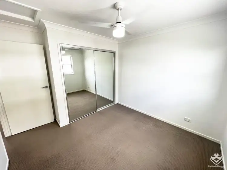 Fifth view of Homely townhouse listing, ID:21164338/2 McKenzie Road, Mango Hill QLD 4509