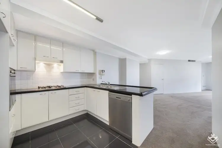 ID:21164336/14 Brown Street, Chatswood NSW 2067