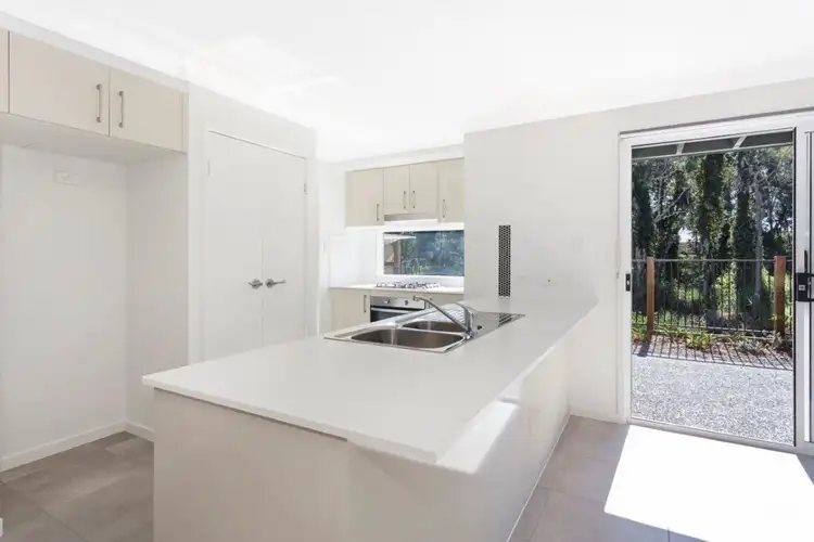 ID:21164356/79 Cartwright Street, Taigum QLD 4018