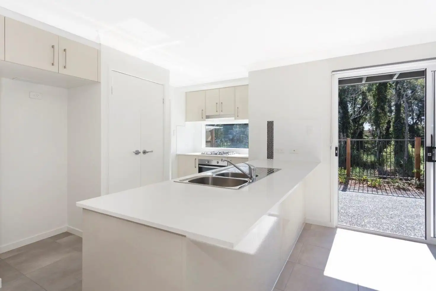 Main view of Homely townhouse listing, ID:21164356/79 Cartwright Street, Taigum QLD 4018