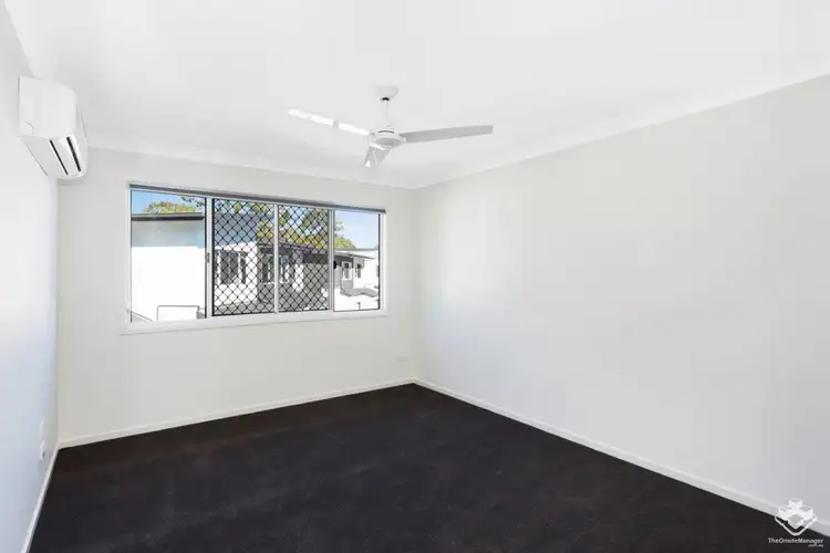 Fourth view of Homely townhouse listing, ID:21164356/79 Cartwright Street, Taigum QLD 4018