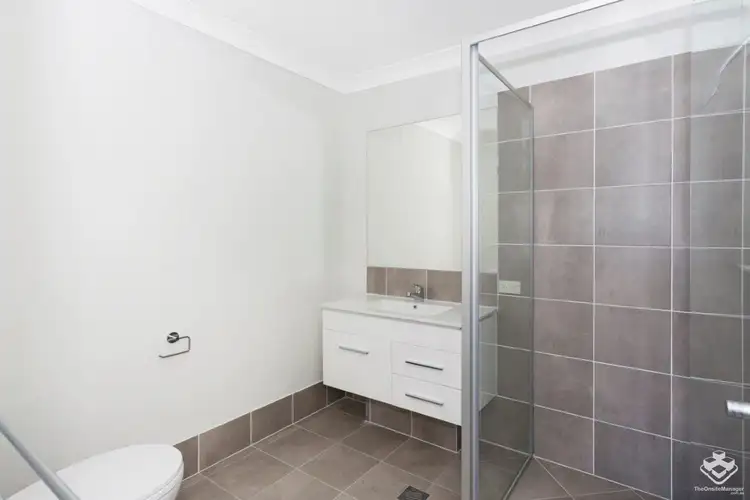 Fifth view of Homely townhouse listing, ID:21164356/79 Cartwright Street, Taigum QLD 4018