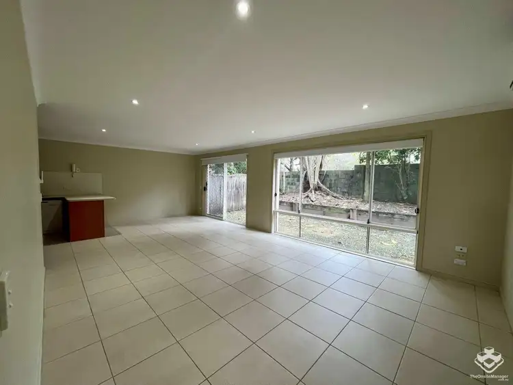 Third view of Homely townhouse listing, 95 Eugaree Street, Southport QLD 4215