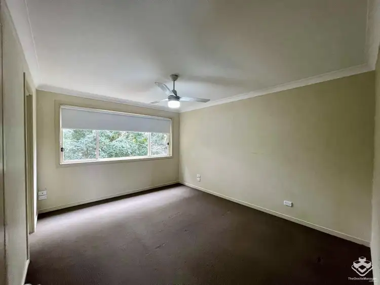 Fourth view of Homely townhouse listing, 95 Eugaree Street, Southport QLD 4215