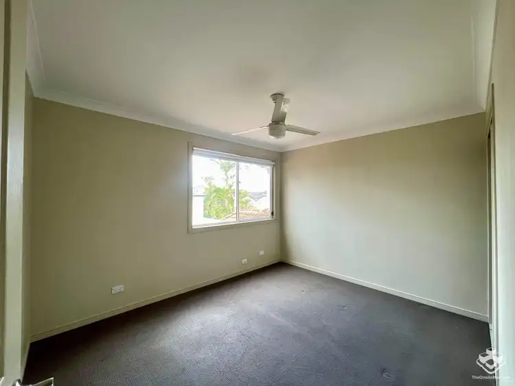 Fifth view of Homely townhouse listing, 95 Eugaree Street, Southport QLD 4215