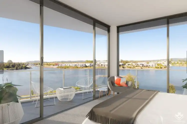 ID:21164358/1308and65 Varsity Parade, Varsity Lakes QLD 4227