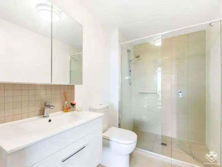 Fifth view of Homely unit listing, ID:21164358/1308and65 Varsity Parade, Varsity Lakes QLD 4227