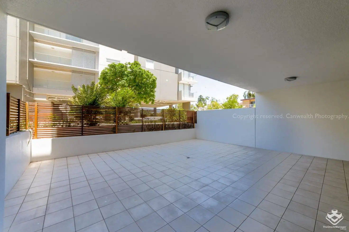 Main view of Homely apartment listing, ID:21164357/95 Clarence Road, Indooroopilly QLD 4068