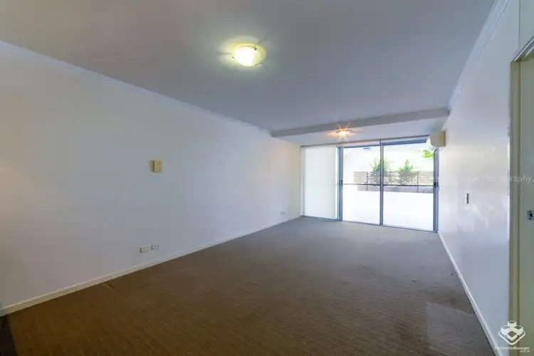 Third view of Homely apartment listing, ID:21164357/95 Clarence Road, Indooroopilly QLD 4068