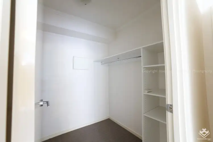 Fifth view of Homely apartment listing, ID:21164357/95 Clarence Road, Indooroopilly QLD 4068