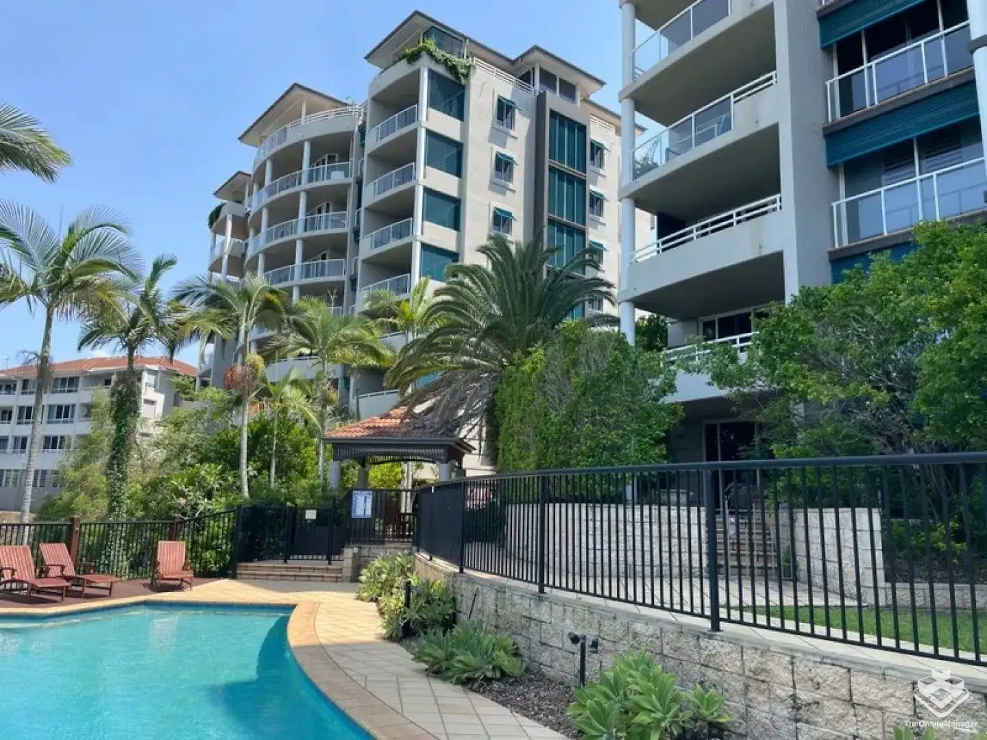 Main view of Homely unit listing, ID:21164381/180 Swann Road, Taringa QLD 4068