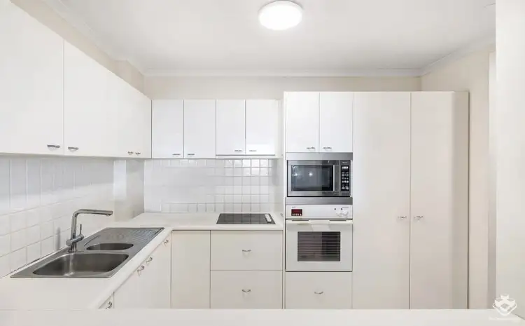 Third view of Homely unit listing, ID:21164381/180 Swann Road, Taringa QLD 4068