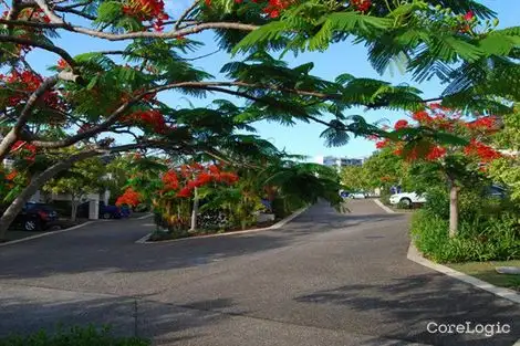 Second view of Homely townhouse listing, ID:21164332/1 Assembly Drive, Varsity Lakes QLD 4227