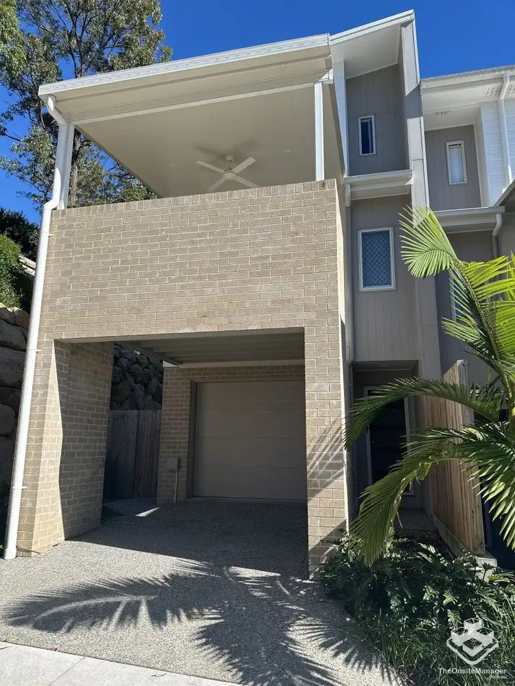 ID:21164430/40 Bunya Road, Everton Hills QLD 4053