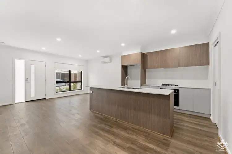 72 Fusion Circuit, Cranbourne West VIC 3977