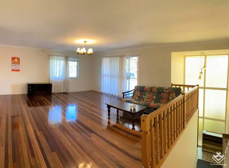 ID:21164452/10 Prudence Street, Robertson QLD 4109