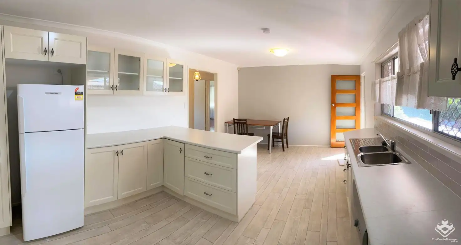 Main view of Homely unit listing, ID:21164452/10 Prudence Street, Robertson QLD 4109