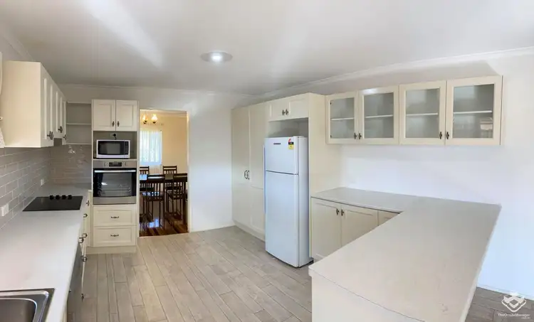 Second view of Homely unit listing, ID:21164452/10 Prudence Street, Robertson QLD 4109