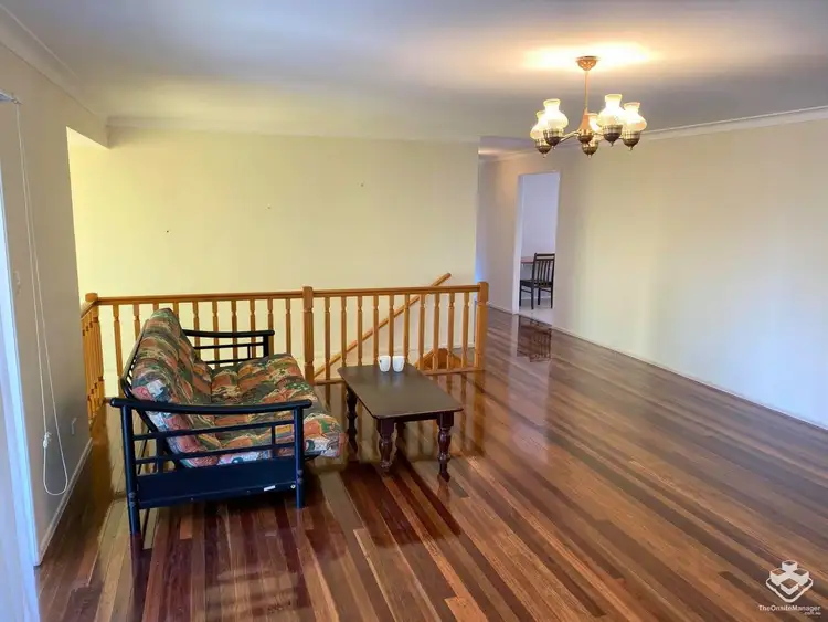 Fourth view of Homely unit listing, ID:21164452/10 Prudence Street, Robertson QLD 4109