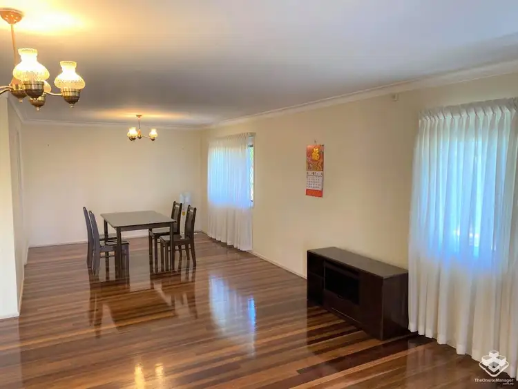 Fifth view of Homely unit listing, ID:21164452/10 Prudence Street, Robertson QLD 4109