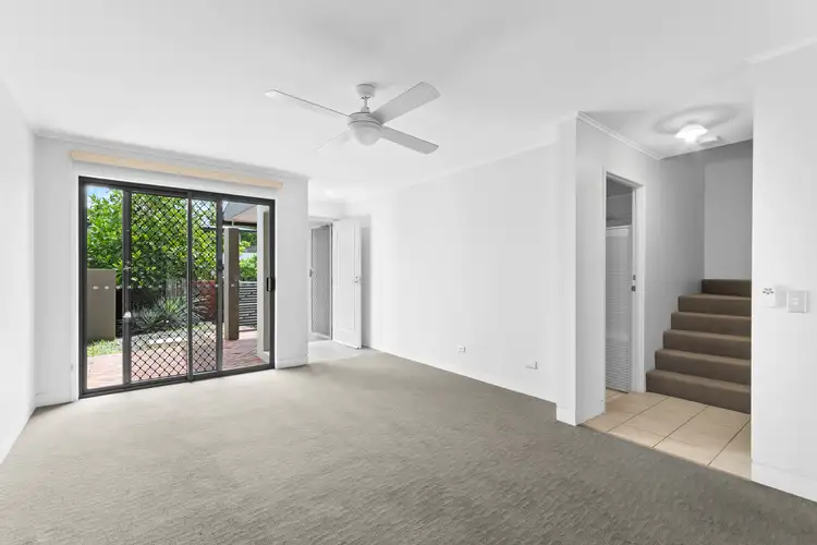 ID:21164453/44 Elystan Road, New Farm QLD 4005