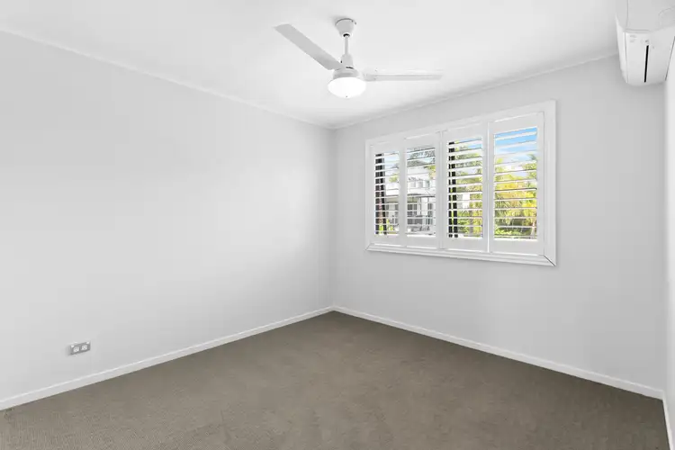 Third view of Homely townhouse listing, ID:21164453/44 Elystan Road, New Farm QLD 4005