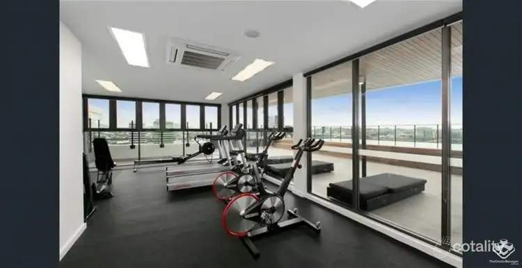 ID:21164457/21 Buchanan Street, West End QLD 4101