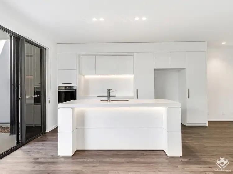 ID:21164486/10 Murphy Court, Everton Park QLD 4053