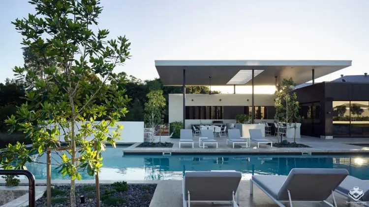 ID:21164489/10 Murphy Court, Everton Park QLD 4053