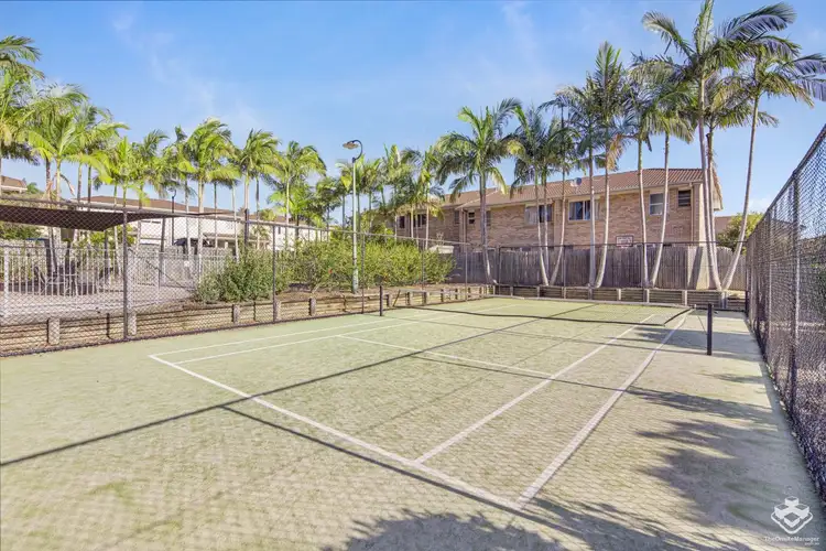 Second view of Homely townhouse listing, 16 Arcadia Street, Eight Mile Plains QLD 4113