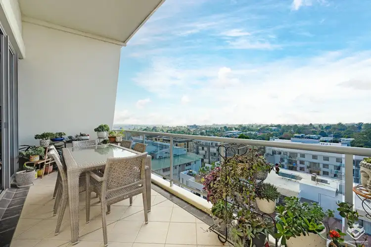 129/6-10 Romsey Street, Waitara NSW 2077