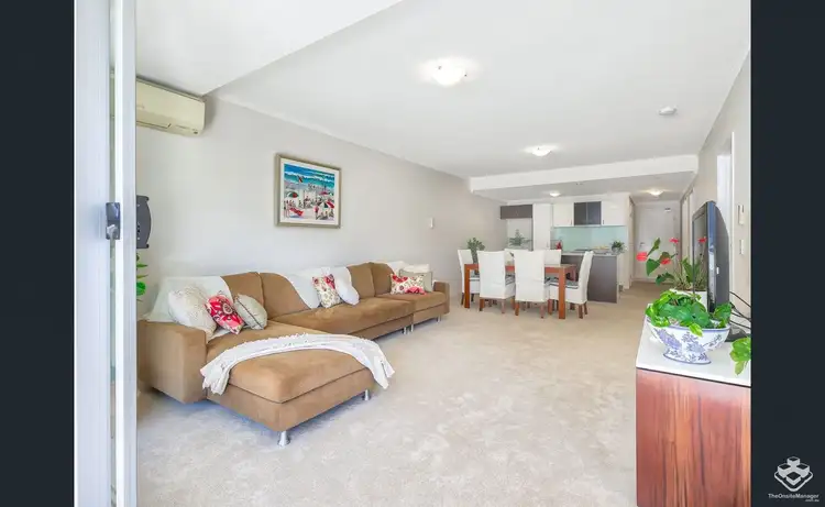 ID:21164522/95 Clarence Road, Indooroopilly QLD 4068