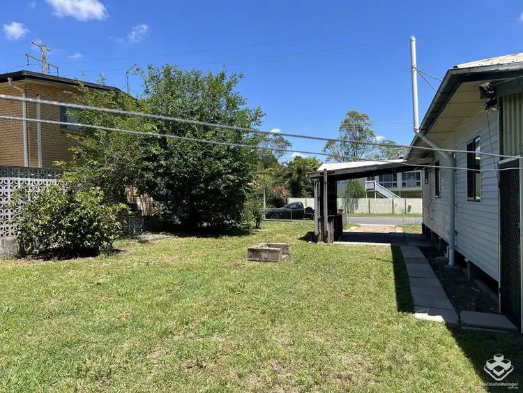 Third view of Homely house listing, 116 Thornton Street, Raceview QLD 4305